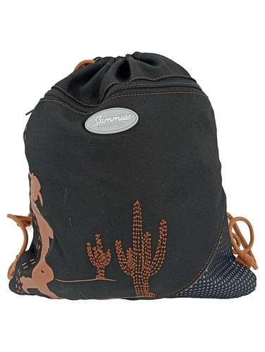 Samsonite sac sport - sac,