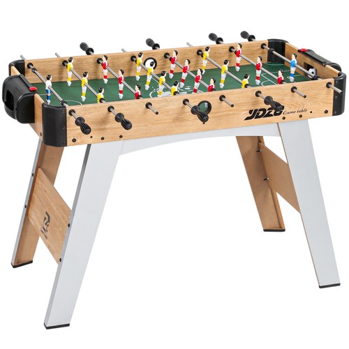 Baby foot pour enfants - pour,