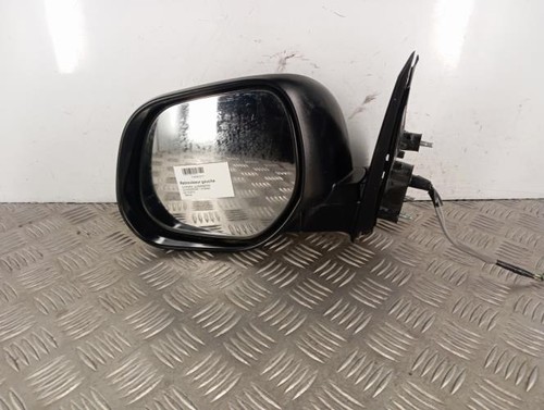 Retroviseur gauche citroen - gauche, c4