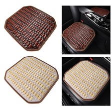 Coussin de siège de voiture