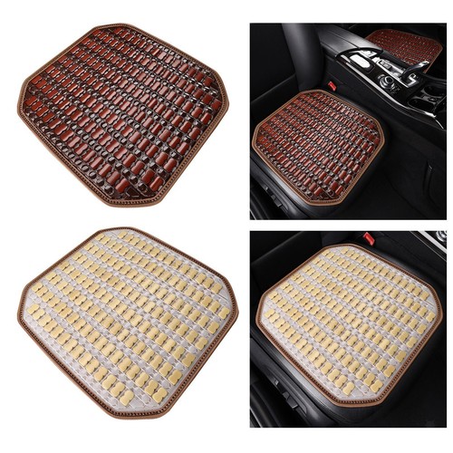 Coussin siège voiture - de,