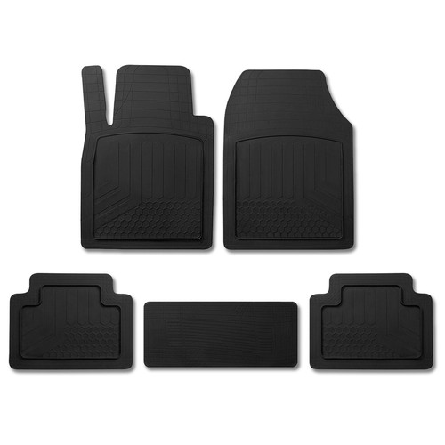 Omac tapis sol pour - de,