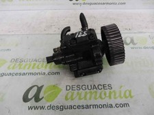 0445010007 POMPE À INJECTION