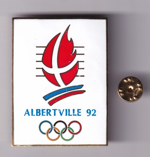 Rare pins pin - pins, pin's