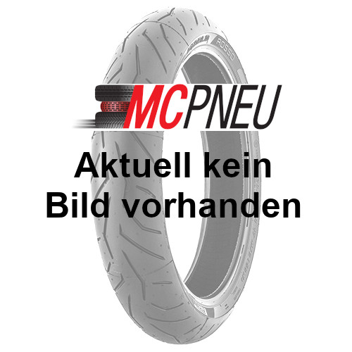 Heidenau pneu moto - heidenau,