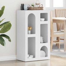 Buffet Bois d'ingénierie