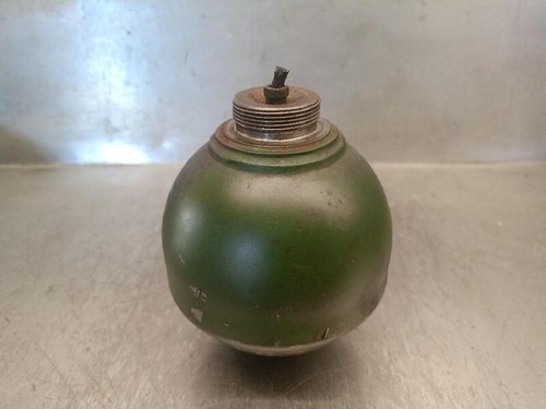 95666763 sphère avant - , droite