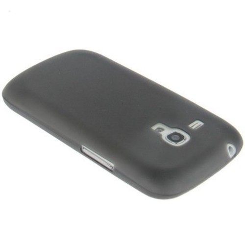 Coque ultra fine 3mm pour - ultra,