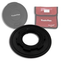 Fotodiox wonderpana pour - fotodiox,