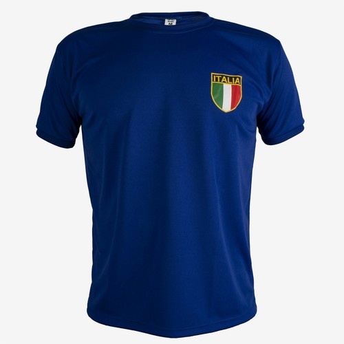 Maillot italie coupe - du, monde