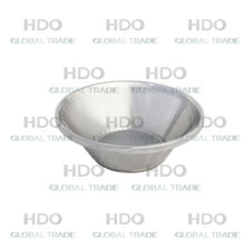 SANTOS JUICE EXTRACTOR MODEL