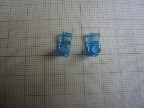 Solido pieces detachees - pieces,