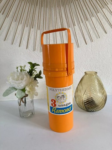 Ancienne bouteille - ancienne,