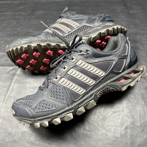 Insoles adidas kanadia 6 - insoles,