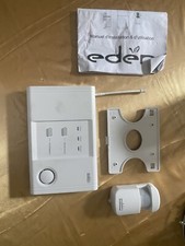 Alarme Eden 868MHz - HA500C