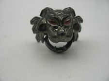 1988 SAINT SEIYA Vintage Chevalier du Zodiaque Piece armure ZETA Casque