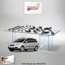 Set Bras 8 Pièces Ford Focus