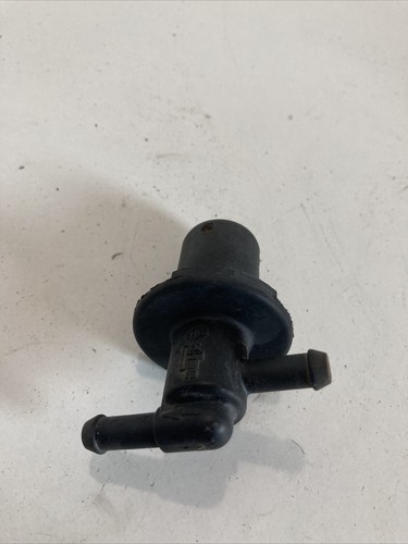 Pour mercedes w140 s350 1994 - s350,