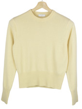 Pull SANDRO Femme SMALL En