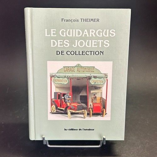 François theimer le - françois, theimer,