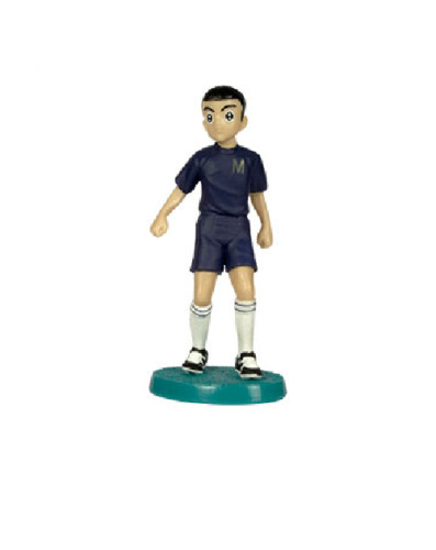 Captain tsubasa collection - tsubasa,