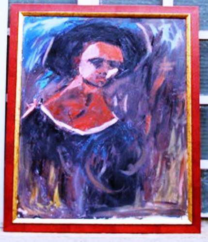 Elemer vagh weinmann - elemer, vagh-weinmann