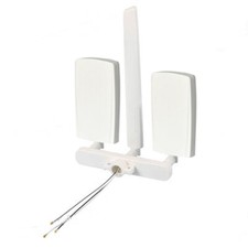 P42D Wifi Signal Range