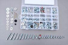 Kit Grand Visserie / Boite de Vis Universel BETA REV3 250 / 186 Pcs