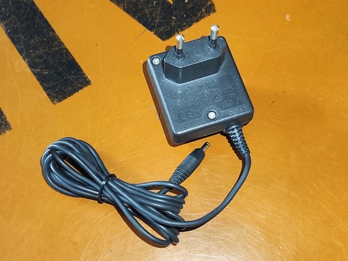 Nokia gage 7e adaptateur - ac-7e,