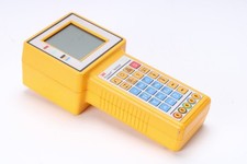 3M Dynatel 965DSP-BS Abonné Boucle Analyseur pour Pots Et Wideband Testing-Fair