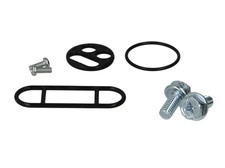 KAWASAKI 400 ZXR / ZX7R / ZX9R