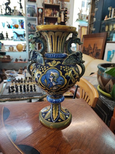 Sublime vase céramique - sublime, en