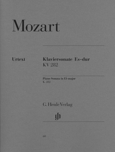 Mozart sonate mi majeur - en,