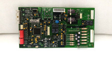 Rotork 50901-02 - 1226509020216375ST063 Pcb Circuit Board .