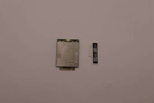 Lenovo WWAN Fibocom L860-GL 4G