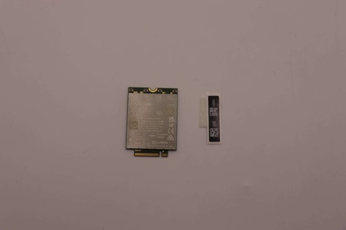 Original 5w10v25838 lenovo - 5w10v25838,