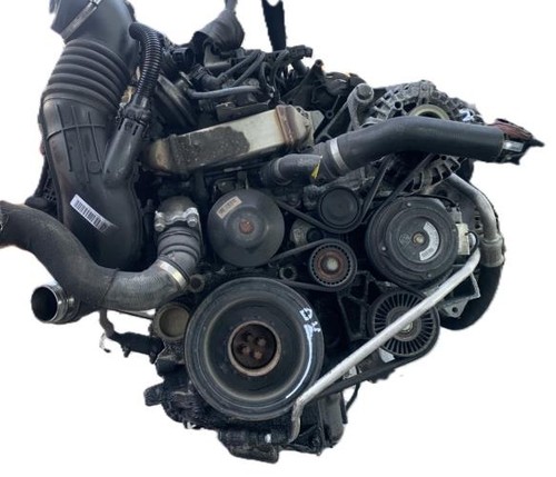 Moteur bmw serie e87 - phase, 2