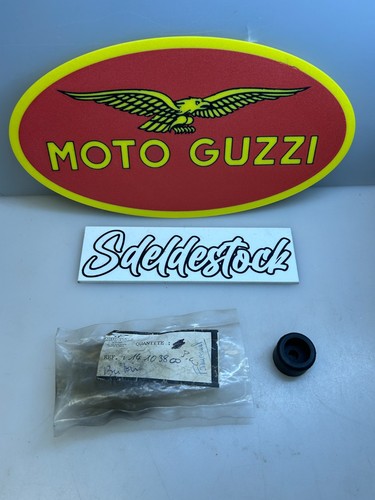 Tampon moto guzzi - tampon,