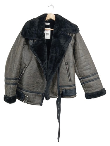 Miss selfridge blouson - miss,