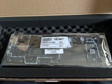 Carte Mère Dell Latitude 7350 Intel I5 16 GO