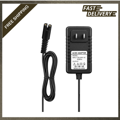 Power supply adapter - supply,