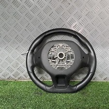 Volant PEUGEOT 308 SW 2 phase 1 BREAK 96785124ZD