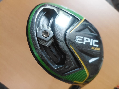 Callaway epic flash star - callaway,