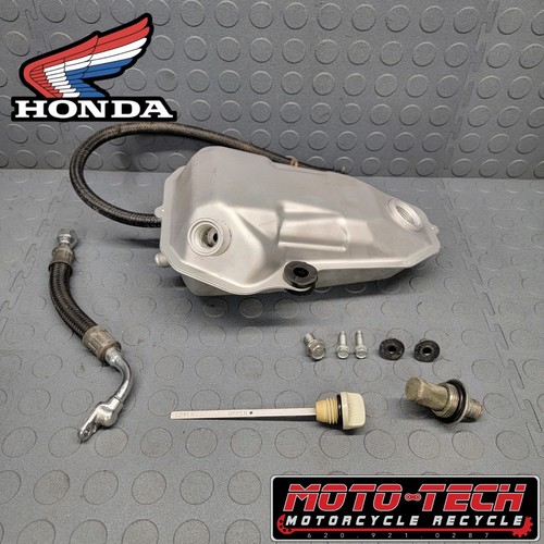 2008 honda 400ex - 2008,