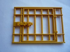 Porte complète (30600070)