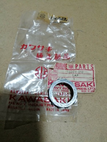 Kawasaki c2ss ga1 ga2 - a1,