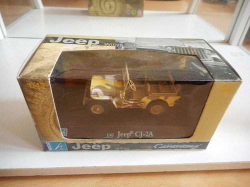Hongwell jeep willys - hongwell,