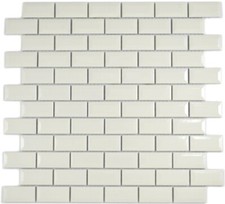 Mini Métro Carreaux de