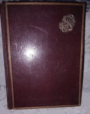 Missel Romain complet latin et