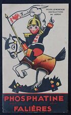 Découpage publicitaire